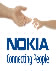 Nokia logo 2